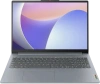 Ноутбук Lenovo IdeaPad Slim 3 15ABR8 15.6 1920x1080 FHD (AMD Ryzen 7-5825U, 16 GB RAM, 512 GB SSD, AMD Radeon Graphics , Windows 11) 82XM00LMUS