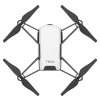 Квадрокоптер DJI Tello Boost Combo (6958265178535) White