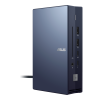 Док-станция ASUS SimPro 2