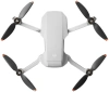 Квадрокоптер DJI Mini 2