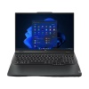 Ноутбук Lenovo Legion 5 Pro 16" 2560x1600 165Hz QHD IPS (Intel Core i9-14900HX, 64GB DDR5 RAM, 2TB SSD, NVIDIA GeForce RTX 4070, Windows 11 Home) 16IRX9 83DF00AQUS