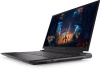 Ноутбук Dell Alienware M18 R2 (2024) 18" 2560x1600 165Hz WQXGA IPS (Intel Core i9-14900HX, 64GB DDR5 RAM, 2TB SSD, NVIDIA GeForce RTX 4090, Windows 11 Home) JL4W954