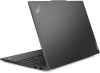 Ноутбук Lenovo ThinkPad E16 Gen 3 16" 1920x1200 WUXGA IPS (Intel Core Ultra 5-225H, 16GB DDR5, 512GB SSD, Intel Graphics, Windows 11 Pro) 21SSS27D00