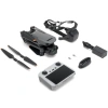 Квадрокоптер DJI Mavic 3 Pro (DJI RC) Gray