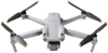 Квадрокоптер DJI AIR 2S Fly More Combo (пульт DJI RC)
