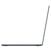 Ноутбук Apple MacBook Air 15” кастомный (M4 10-Core, GPU 10-Core, 32GB, 1TB) («Тёмная ночь» | Midnight)