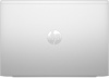 Ноутбук HP Probook 460 G11 16" 1920x1200 FHD+ ISP (Intel Core Ultra 5 125U, 16GB RAM DDR5, 512GB SSD, Intel Graphics, Windows 11) A38FBET#BH5