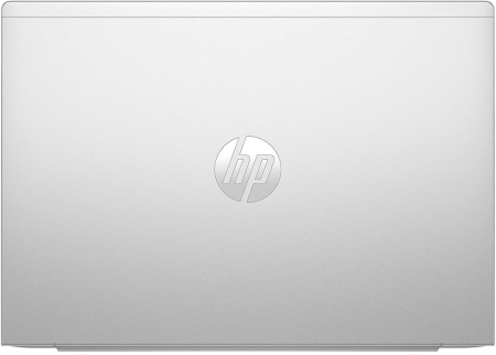 Ноутбук HP Probook 460 G11 16" 1920x1200 FHD+ ISP (Intel Core Ultra 5 125U, 16GB RAM DDR5, 512GB SSD, Intel Graphics, Windows 11) A38FBET#BH5