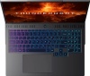 Ноутбук Thunderobot Zero 16 Pro 16" 2560x1600 240Hz ( Intel Core Ultra 9 275HX, 32 GB DDR5, 2 TB SSD, RTX 5070Ti, Windows 11 Home)