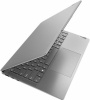 Ноутбук Lenovo Slim 7 14" 1920x1200 WUXGA OLED (Intel Ultra 7-155H, 16GB RAM LPDDR5x, 512GB SSD, Intel Arc Graphics, Windows 11 Home) 14IMH9 (83D80000US)