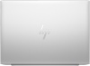 Ноутбук HP EliteBook 840 G11 14" 1920x1200 FHD+ IPS (Intel Core Ultra 7 165U, 32GB RAM DDR5, 512 GB SSD, Intel Graphics, Windows 11 Pro) A58VCUP#ABA