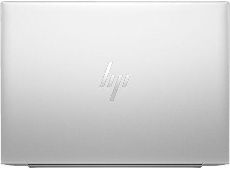 Ноутбук HP EliteBook 840 G11 14" 1920x1200 FHD+ IPS (Intel Core Ultra 7 165U, 32GB RAM DDR5, 512 GB SSD, Intel Graphics, Windows 11 Pro) A58VCUP#ABA