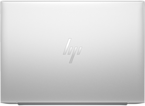 Ноутбук HP EliteBook 840 G11 14" 1920x1200 FHD+ IPS (Intel Core Ultra 7 165U, 32GB RAM DDR5, 512 GB SSD, Intel Graphics, Windows 11 Pro) A58VCUP#ABA