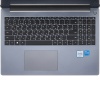 Ноутбук Huawei MateBook D16 16" 1920x1080 FHD IPS (Intel Core i5-12450H, 16GB DDR4 RAM, 1TB SSD, Intel UHD Graphics, Win 11) MCLFX