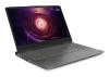 Ноутбук Lenovo LOQ 15.6" 1920x1080 144Hz FHD IPS (Intel Core i7-13650H, 32GB RAM DDR5, 1 TB SSD, NVIDIA GeForce RTX 4060, Windows 11 Pro)