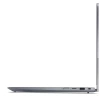 Ноутбук Lenovo ThinkBook 14 2-in-1 Gen 5 Intel  14" 1920x1200 FHD+ TS ( Intel Core Ultra 7 255U, 16 GB DDR5, 1TB SSD, Intel Graphics, Windows 11 Home) 21SQ0011US