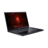 Ноутбук Acer Nitro 5 15.6" 1920x1080 FHD 144Hz ISP (Intel Core i5-12500H, 16GB DDR5, 1TB SSD, NVIDIA GeForce RTX 3050, Win 11 Home) ANV15-51