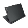 Ноутбук Lenovo Legion 5 Pro 16" 2560x1600 165Hz QHD IPS (Intel Core i9-14900HX, 64GB DDR5 RAM, 2TB SSD, NVIDIA GeForce RTX 4070, Windows 11 Home) 16IRX9 83DF00AQUS