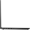 Ноутбук Lenovo ThinkPad E16 Gen 3 16" 1920x1200 WUXGA IPS (Intel Core Ultra 5-225H, 16GB DDR5, 512GB SSD, Intel Graphics, Windows 11 Pro) 21SSS27D00