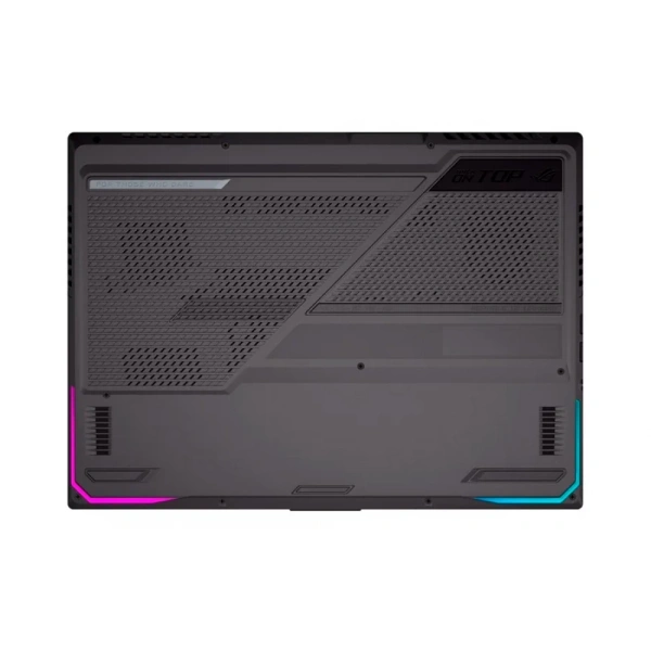 Ноутбук ASUS ROG STRIX G15 G513RC-IS74 / 15.6" / AMD Ryzen 7-6800H / 16 GB / 1 TB SSD NVME / NVIDIA GeForce RTX 3050