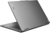 Ноутбук Lenovo Yoga 7 14" 1920x1200 WUXGA IPS (Intel Core Ultra 5 125U, 16GB DDR5, 1TB SSD, Intel Arc Graphics, Windows 11) 14IML9 83DJ0003US