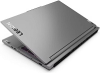 Lenovo Legion 5  16IRX9 16" 2560x1600 165Hz WQXGA IPS (Intel Core i9-14900HX, 32GB DDR5 RAM, 2TB SSD, NVIDIA GeForce RTX 4070, Windows 11 Home )83DG00BCUS