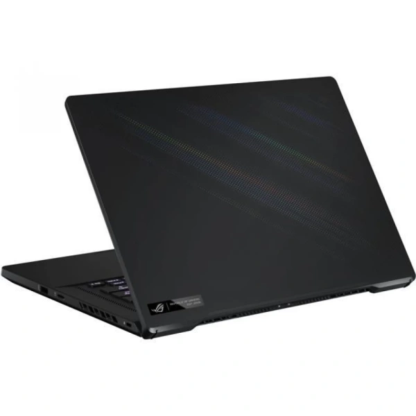 Ноутбук ASUS ROG Zephyrus GU603ZW-M16.I93070T ( 16" i9-12900H 16 GB DDR5 1 TB SSD NVIDIA GeForce RTX 3070 Ti)