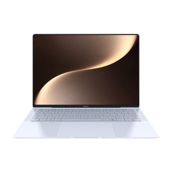 Honor MagicBook Art 14 14,6 3120×2080 120Hz OLED Touch (Intel Core Ultra 5 225H, 32GB,1TB SSD, Intel Arc, Win 11) Белый