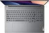 Ноутбук Lenovo IdeaPad Pro 5i 16" Touch Glass 2048x1280 120Hz OLED (Intel Core Ultra 7-155H, 16GB RAM LPDDR5X, 1TB SSD, NVIDIA GeForce RTX 3050, Windows 11 Home) 83D40014US