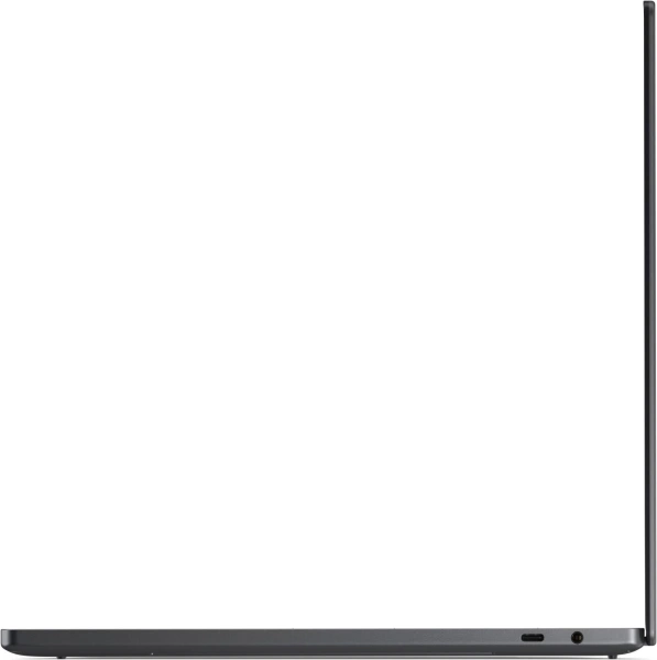 Dell Premium XPS 16"  1920x1200 FHD+ (Intel Core Ultra 7 355, 16GB, 1TB, Intel Graphics, Windows 11 Home) графитовый DA16260