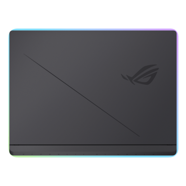 Ноутбук ASUS ROG Strix G18 18" 2560x1600 WQXGA 240Hz IPS (Intel Core Ulta 9 275HX, 32GB DDR5, 2TB SSD, NVIDIA GeForce RTX 5080, Windows 11)