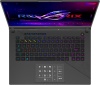 Ноутбук ASUS ROG Strix G16 16" 2560x1600 WQXGA IPS 240Hz (Intel Core i9 14900HX, 16GB DDR5 RAM, 1TB SSD, NVIDIA GeForce RTX 4070, Windows 11) G614JIR-AS94