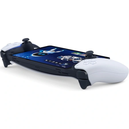 Sony PlayStation Portal