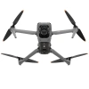 Квадрокоптер DJI AIR 3 Fly More Combo (RC 2)