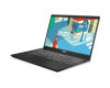 Ноутбук MSI Modern 15 H AI 15.6" 1920х1080 FHD 60Hz IPS (Intel Core Ultra 5 125H, 16GB RAM DDR5, 512GB SSD, Intel Iris Xe Graphics , Windows 11) C1MG-008RU