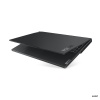 Ноутбук Lenovo Legion Pro 5 16" 2560x1600 WQXGA 165Hz IPS (AMD Ryzen 7 7745HX, 16GB DDR5, 1TB SSD, NVIDIA GeForce RTX 4060, Win 11) 16ARX8 82WM0007US