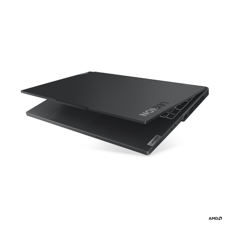 Ноутбук Lenovo Legion Pro 5 16" 2560x1600 WQXGA 165Hz IPS (AMD Ryzen 7 7745HX, 16GB DDR5, 1TB SSD, NVIDIA GeForce RTX 4060, Win 11) 16ARX8 82WM0007US
