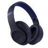 Беспроводные наушники Beats Studio Pro