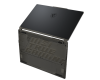 Ноутбук MSI Cyborg 15 15.6" 1920x1080 144Hz FHD ISP (Intel Core Ultra 7 155H, 32GB DDR5, 1TB SSD, NVIDIA GeForce RTX 4060, Windows 11 Pro) A1VFK-099US