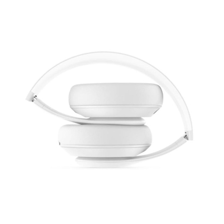 Беспроводные наушники Beats Studio Pro