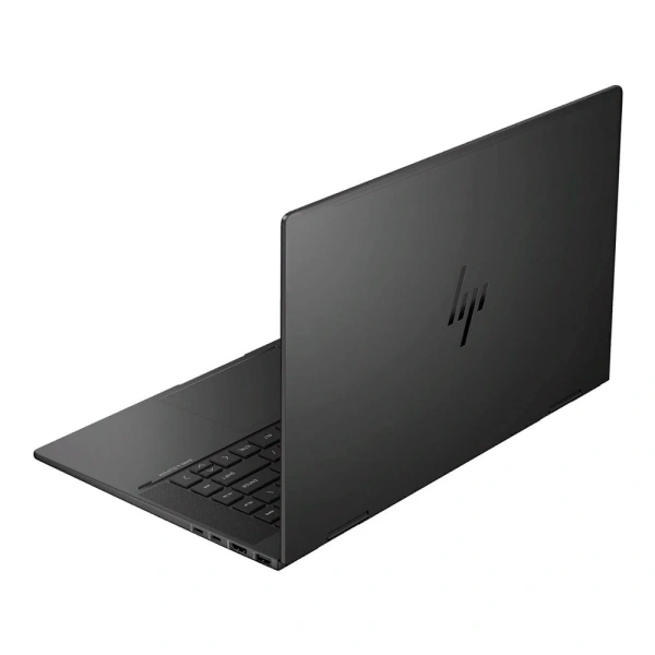 Ноутбук HP Envy x360, 15-fh0023dx 15,6" 1920x1080 FHD Сенсорный IPS (AMD Ryzen 7 7730U, 16GB RAM DDR4, 512 GB SSD, AMD Radeon, Windows 11) 7H1T1UA#ABA
