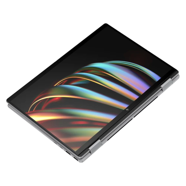 Ноутбук HP Envy x360 2-in-1 14" 2880x1800 120Hz 2.8K Touch OLED (Intel Core Ultra 7 155U, 16GB RAM DDR5, 1TB SSD, Intel Graphics, Windows 11 Home) 14-fc0097nr