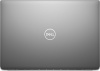 Ноутбук Dell Latitude 7650 16" 1920x1200 FHD+ IPS (Intel Core Ultra 7 165U, 32GB RAM LPDDR5x, 512GB SSD, Intel Graphics, Windows 11 Pro) серый