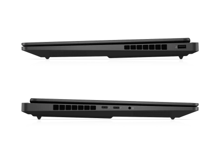 HP OMEN 16 MAX 16.1" FHD+ 165Hz IPS (Intel Core Ultra 7 255HX, 16GB RAM DDR5, 1TB SSD, NVIDIA GeForce RTX 5070, Windows 11 Home) 16-ah0057nr