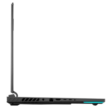 ASUS ROG Strix G18 18" 1920x1200 WQXGA 165Hz IPS (AMD Ryzen 9  9955HX, 16GB DDR5, 2TB SSD, NVIDIA GeForce RTX 5060, Windows 11 Home) G814FM-DS95