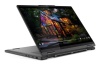 Ноутбук Lenovo Yoga 7 2-in-1 14" Touch 1920x1200 WUXGA OLED (Intel Core Ultra 5 125U, 16GB RAM LPDDR5x, 1TB SSD, Intel Arc Graphics, Windows 11) 14IML9 83DJ0003US