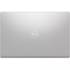Ноутбук Dell Inspiron 15.6" 1920x1080 FHD Touch IPS (Intel Core i5-1235U, 8GB RAM DDR4, 512GB SSD, Intel UHD Graphics, Windows 11 Home) i3520-5124BLK-PUS