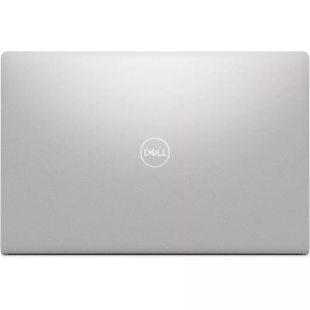 Ноутбук Dell Inspiron 15.6" 1920x1080 FHD Touch IPS (Intel Core i5-1235U, 8GB RAM DDR4, 512GB SSD, Intel UHD Graphics, Windows 11 Home) i3520-5124BLK-PUS