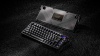 Беспроводная клавиатура ASUS ROG Azoth Extreme M702