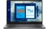 Ноутбук Dell Pro 16 1920x1200 IPS (Intel Core Ultra 5 120U, 16GB DDR5, 512SSD, Intel Graphics, Windows 11)